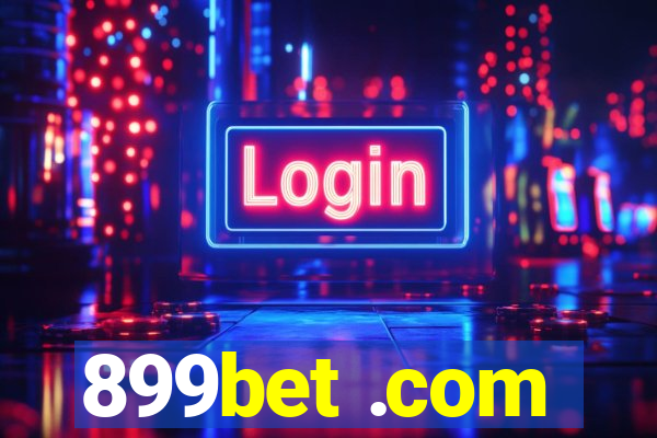 899bet .com